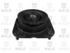 KIA 0K2FA34380 Mounting, shock absorbers